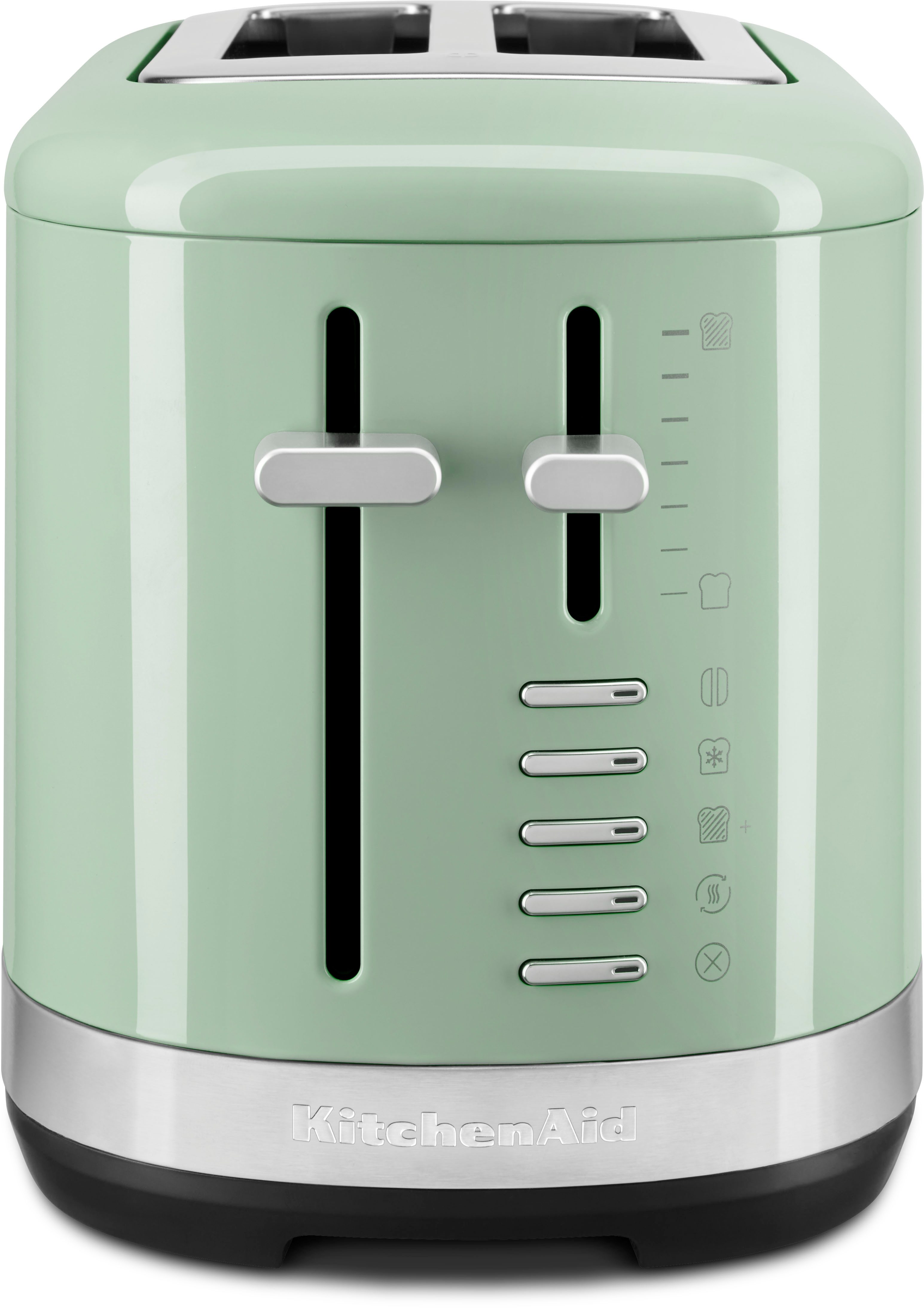 Toaster 5KMT2109EPT pistazie