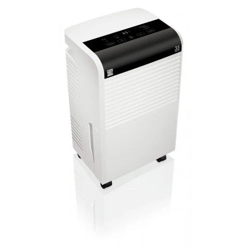 Deshumidificador Kenmore 55530 – 35 Pintas en Blanco