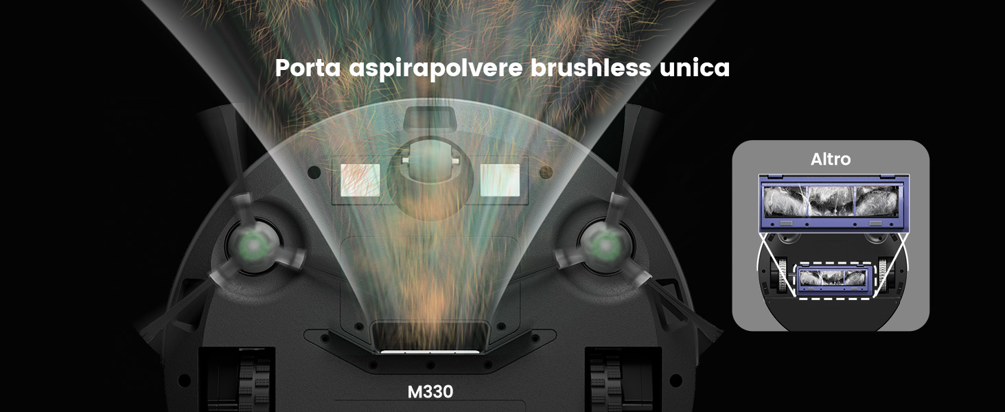 aplus content image