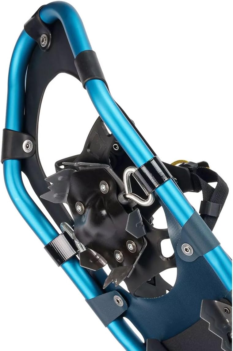 Tubbs, Wilderness Snowshoe - Men's
