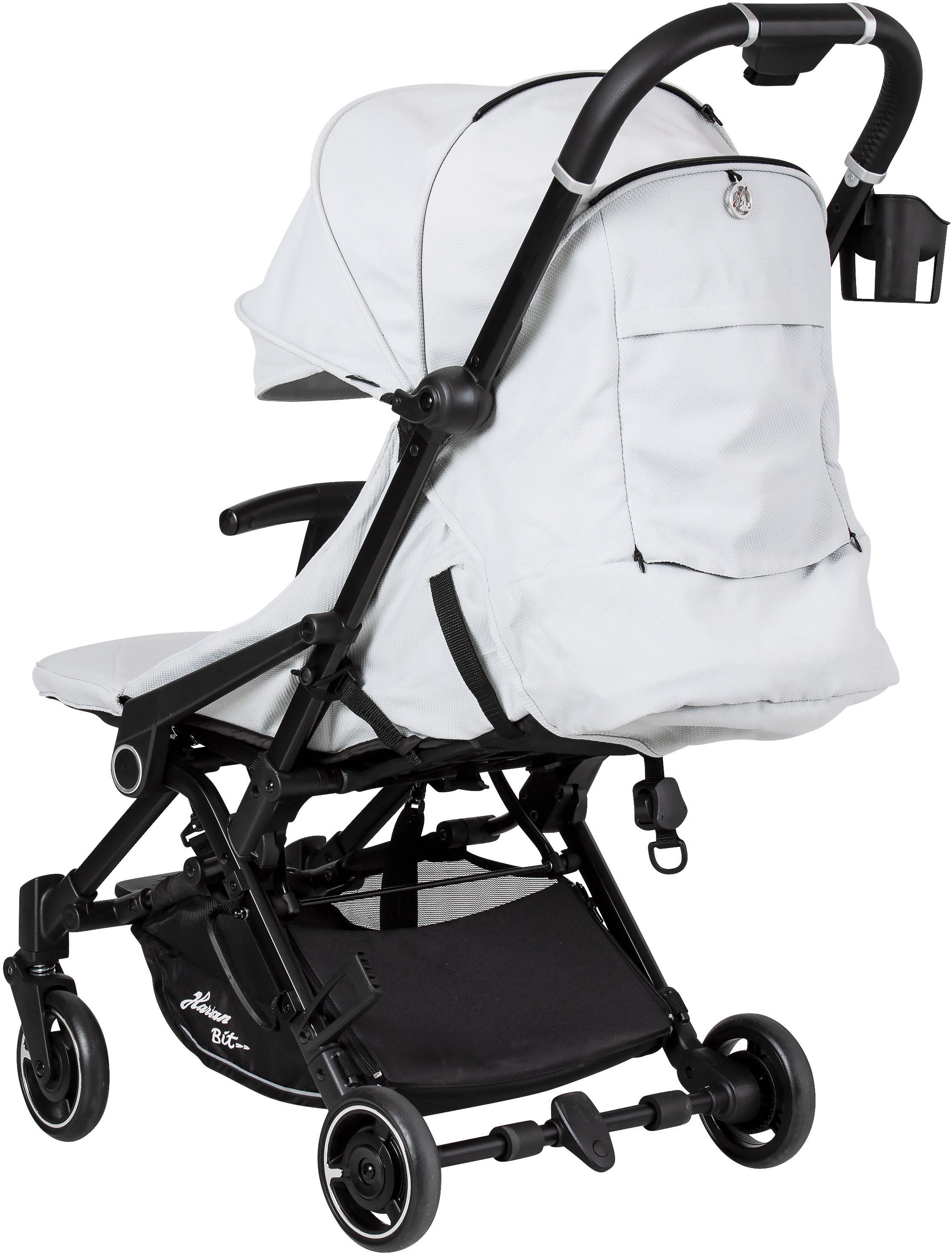 Kinder-Buggy Bit - Buggy 1