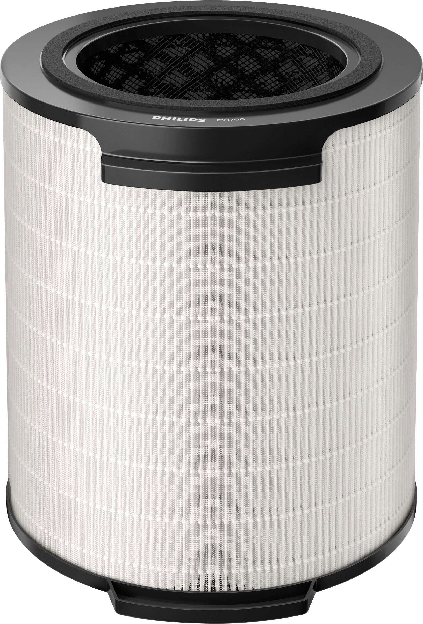 NanoProtect Filter FY1700/30