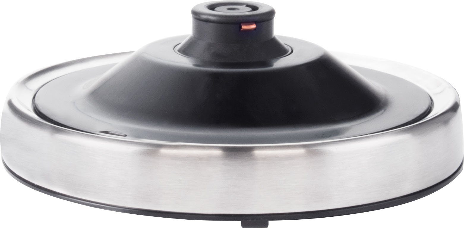 Wasserkocher 42441 Design Express
