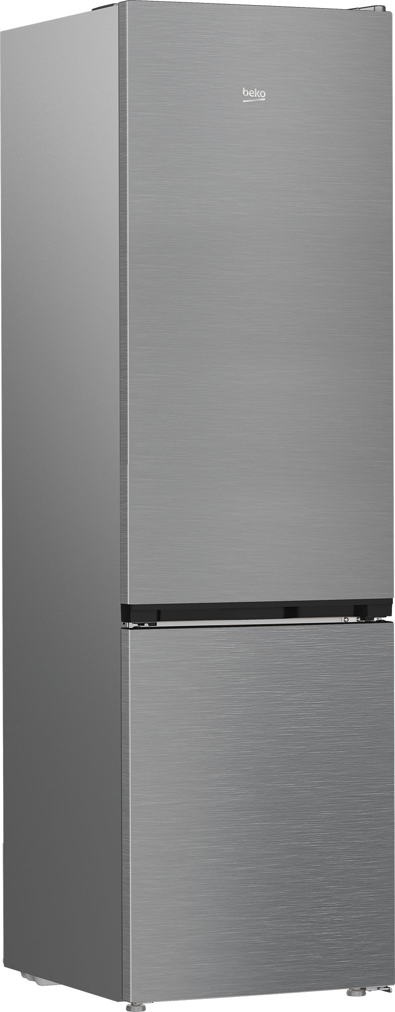 Kühl-/Gefrierkombination B5RCNA416HXB