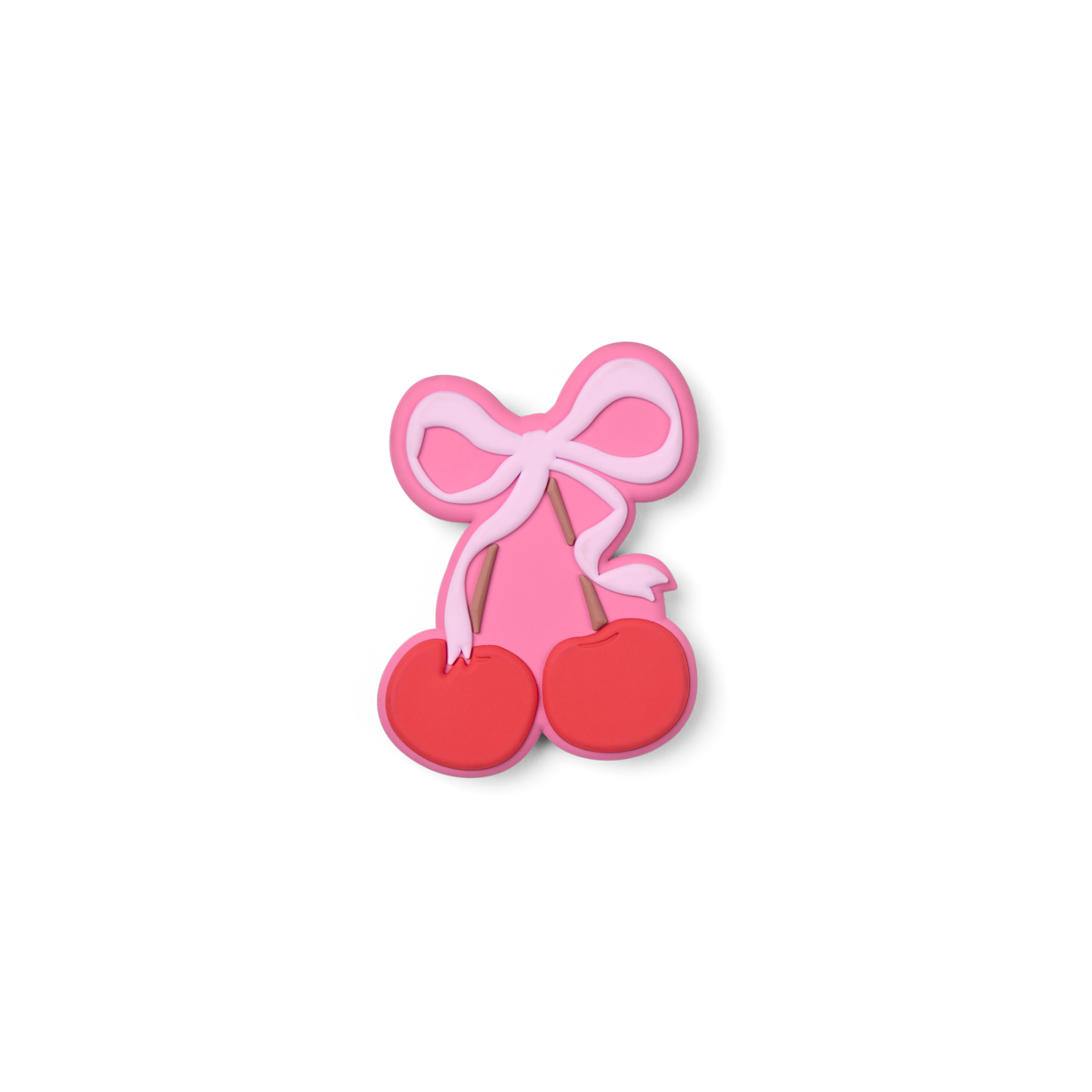 Bogg Bit – Cherry Bow