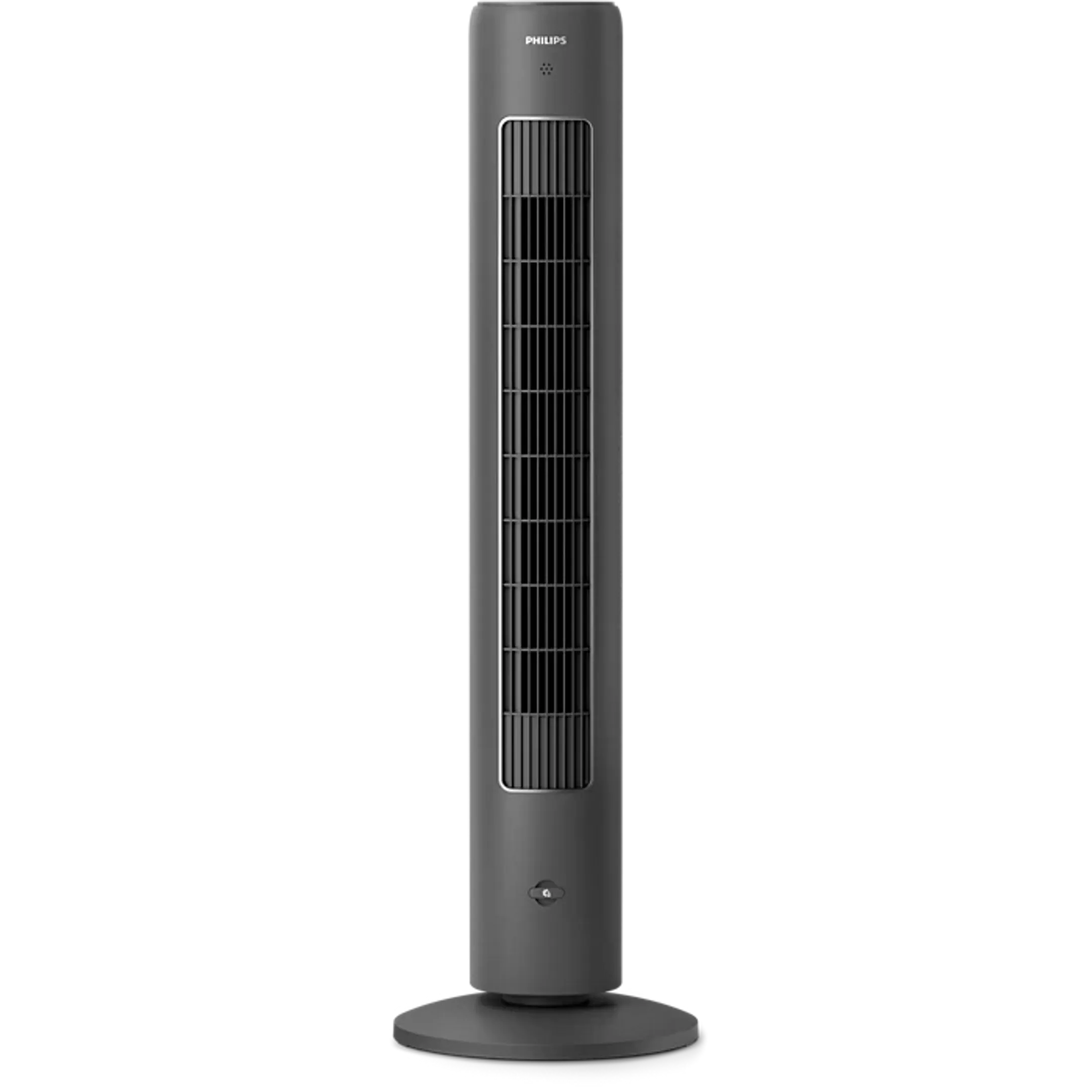 Philips Ventilator CX5535/11