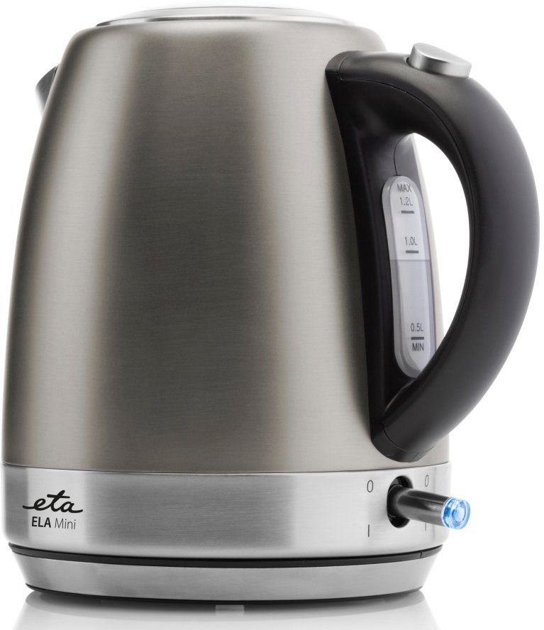 Wasserkocher Ela Mini ETA859990040