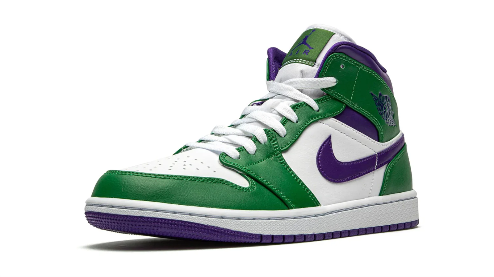 Air Jordan 1 Mid PS 