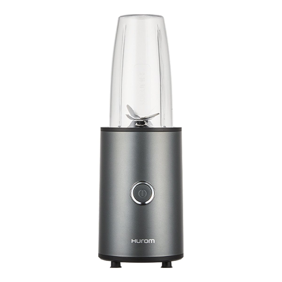 Entsafter Hurom Power Blender