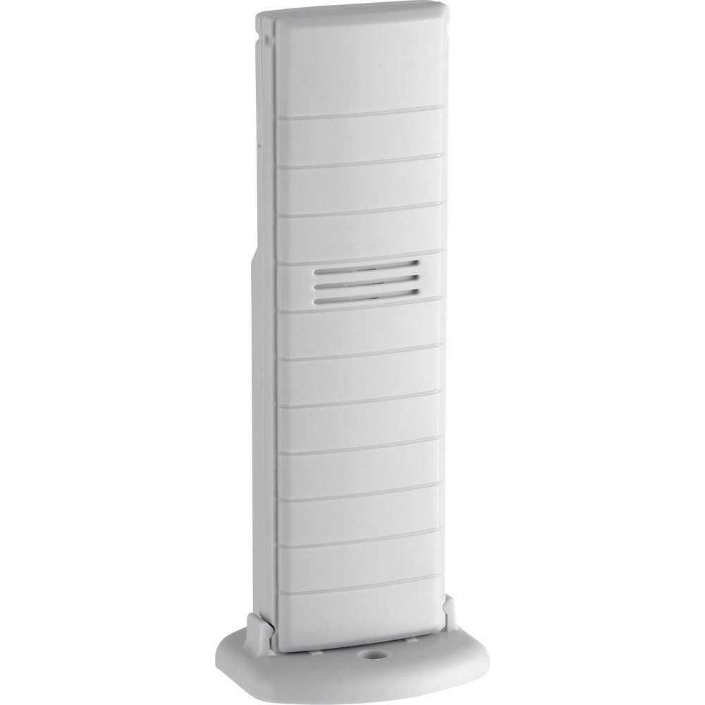 Wetterstation TFA Dostmann 30.3147.IT Temperatur-Außensender Thermosensor Funk 868