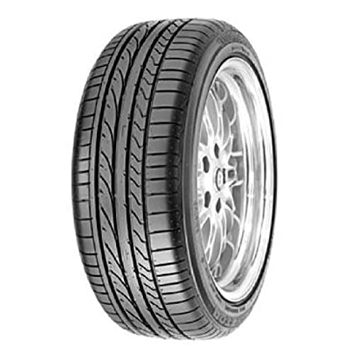 Bridgestone Potenza RE 050 A XL FSL   245/40R19 98W   Pneumatico Estivo : Amazon.it: Auto e Moto