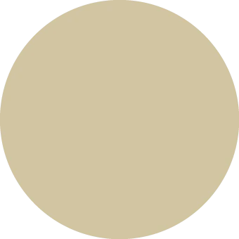 Ofa 365 Kniestr��mpfe mit Mikrofaser