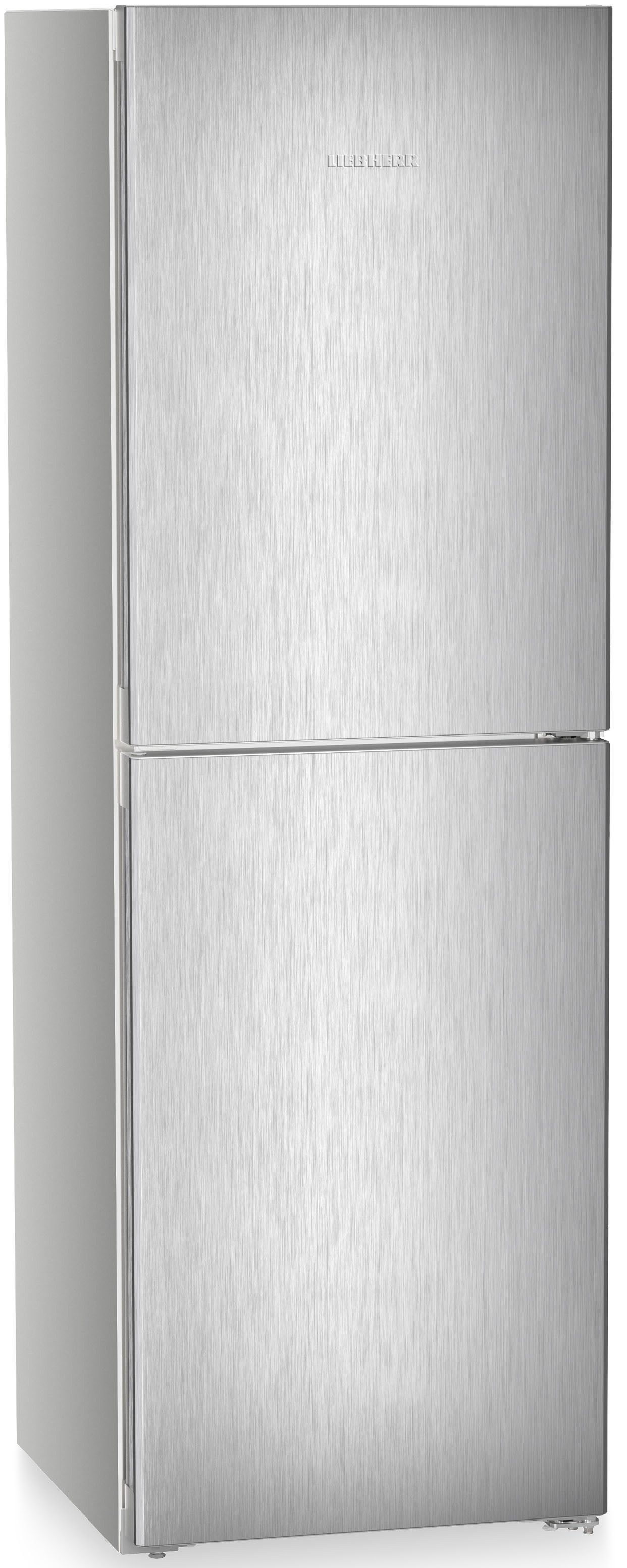 Kühl-/Gefrierkombination Pure CNsfd 5204_994897851