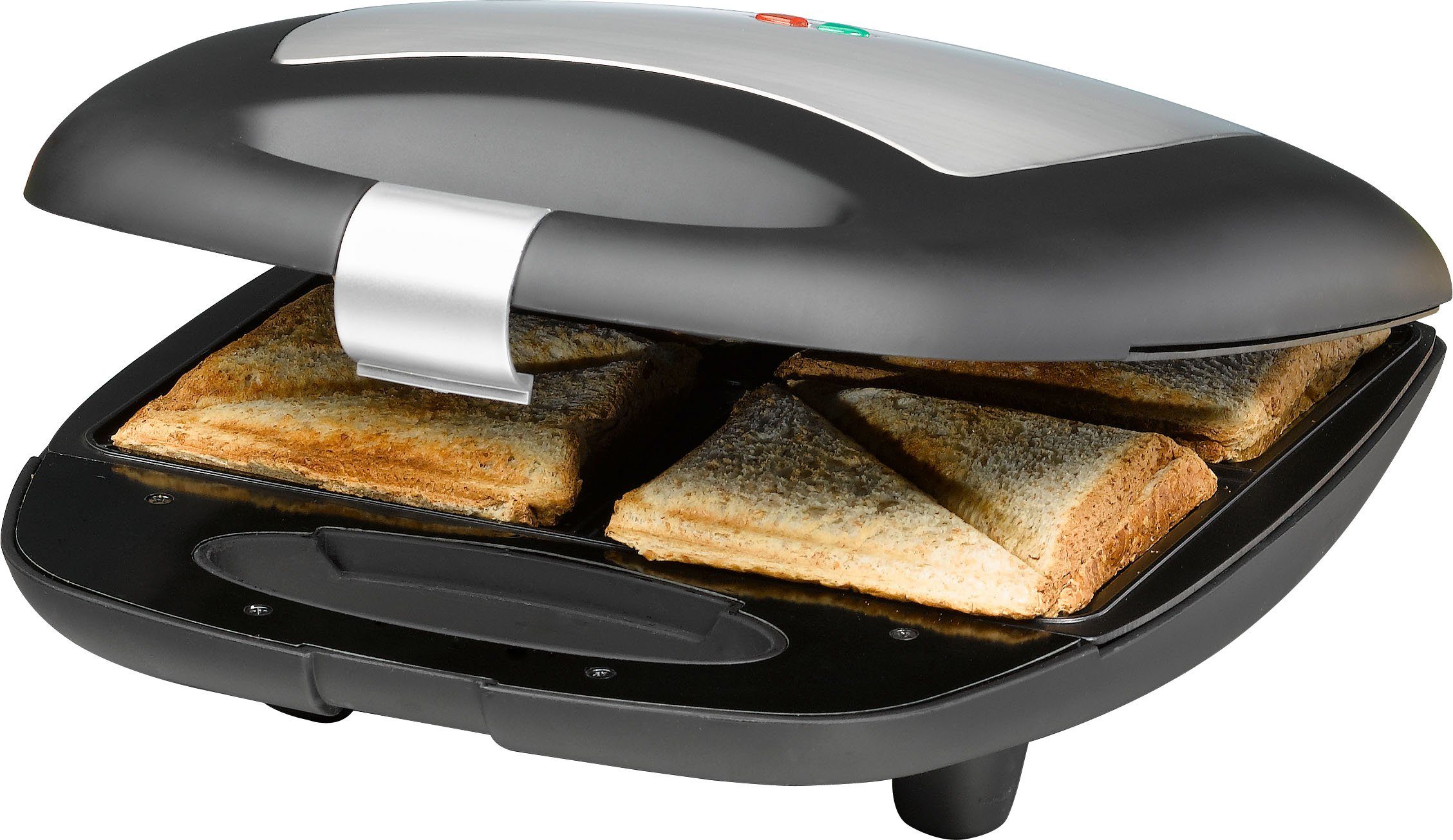 Sandwichmaker ST 1410 
