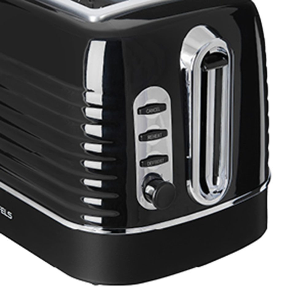 Toaster TOAST 3300 C