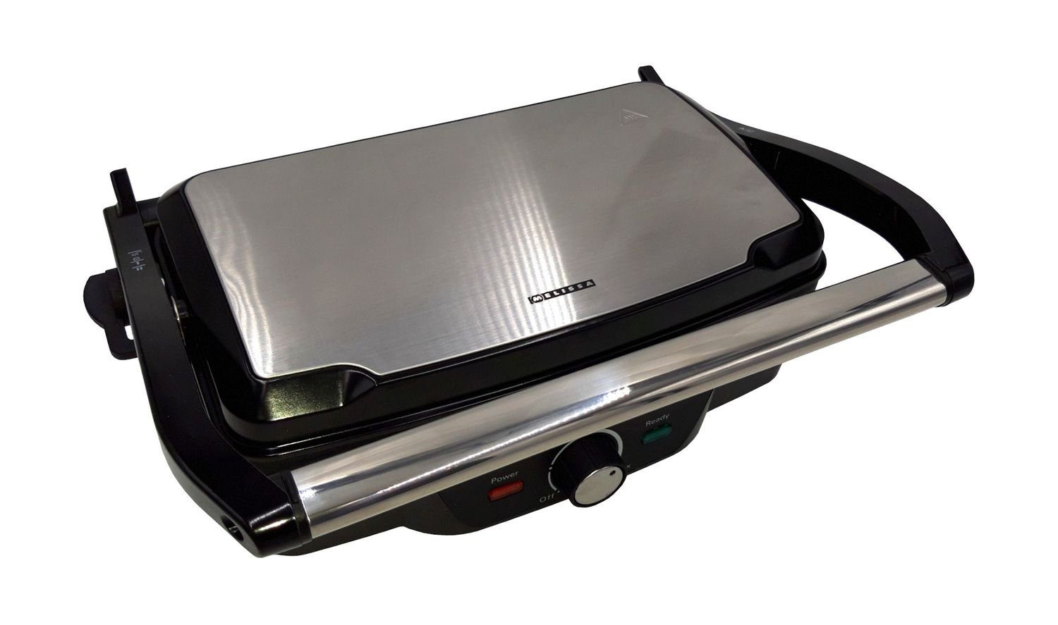 Tischgrill Kontaktgrill Elektrogrill Tischgrill Barbecue Grill Sandwichtoaster