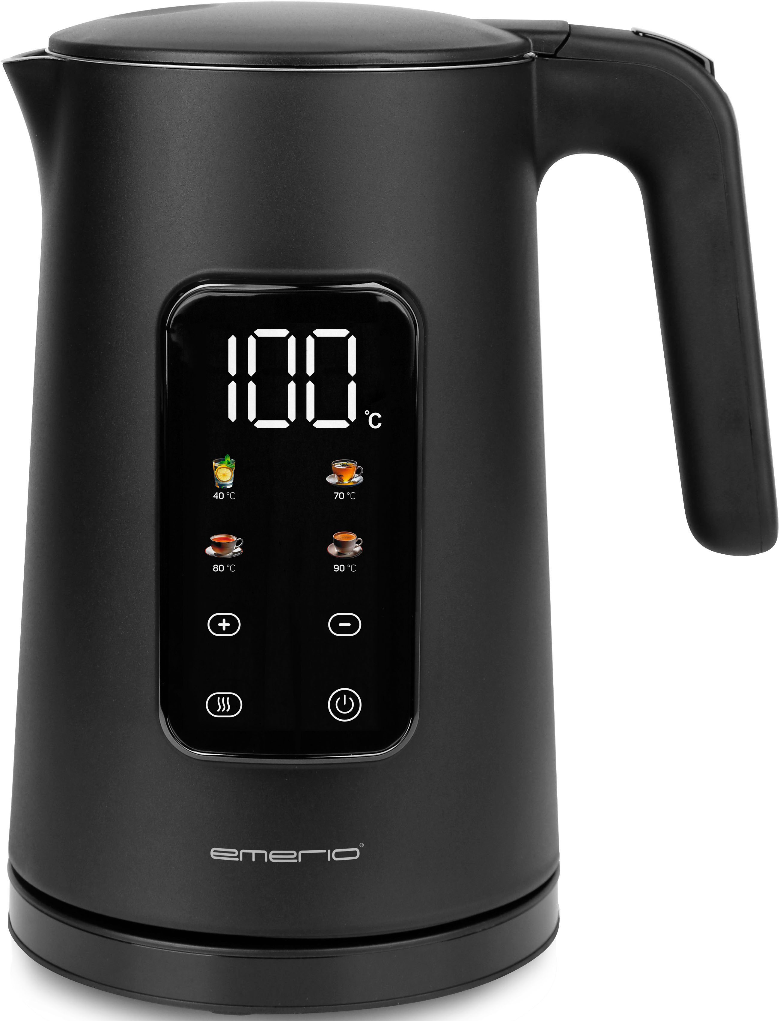 Wasserkocher WK-132229