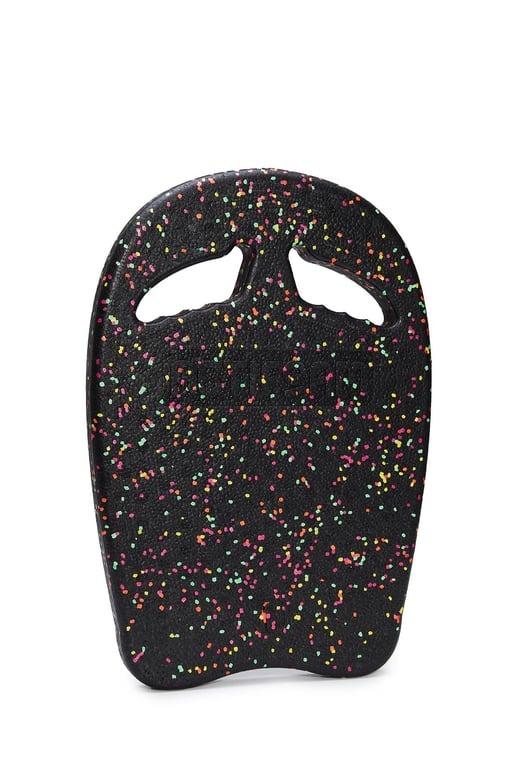 Actifoam Yüzme Tahtası Premium