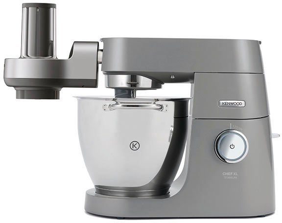 Spiralschneideraufsatz KAX700PL