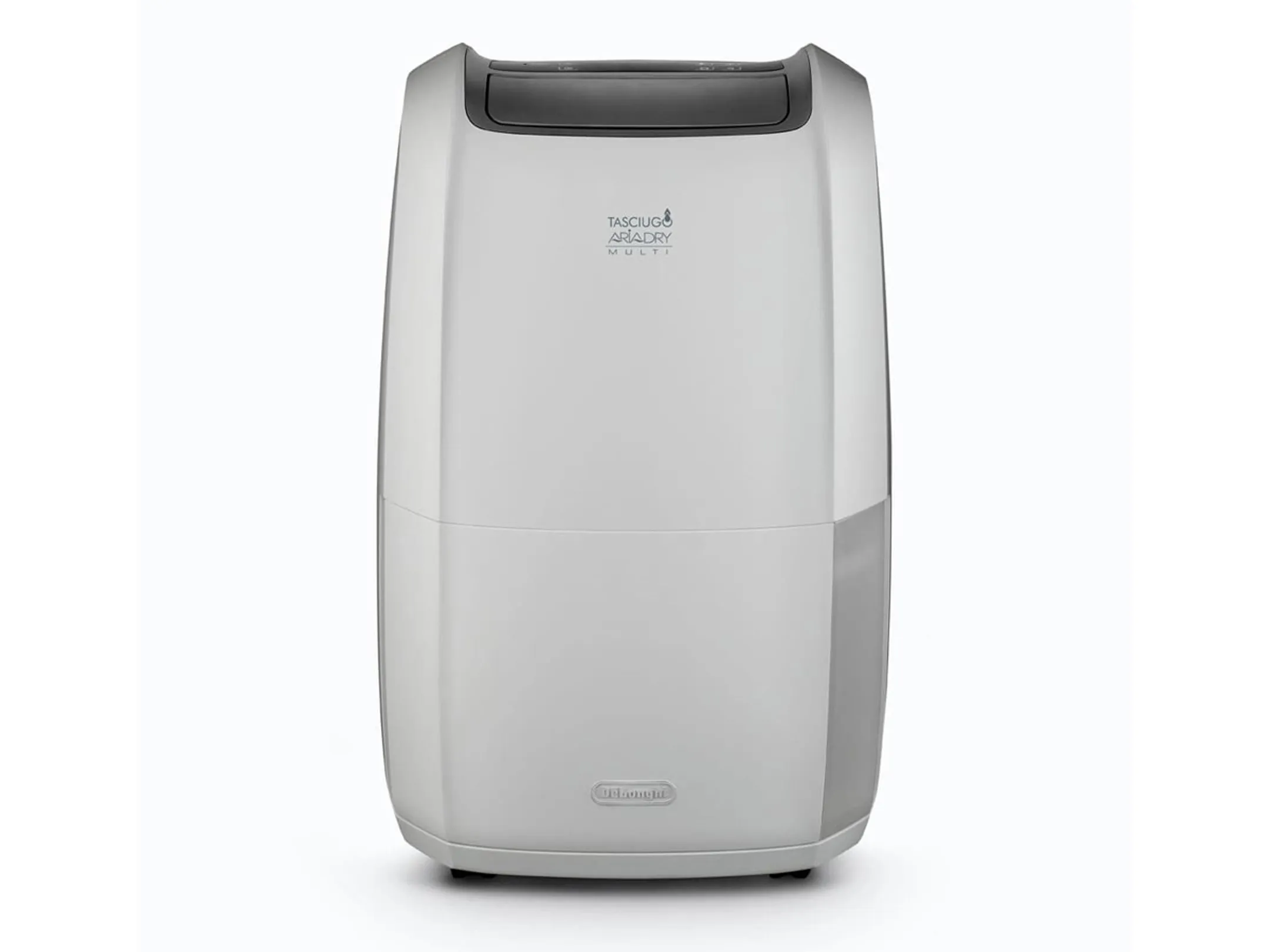 De'Longhi Luchtontvochtiger DDSX225
