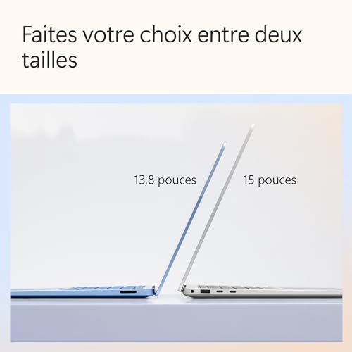 Microsoft Surface Copilot Snapdragon® Edizione