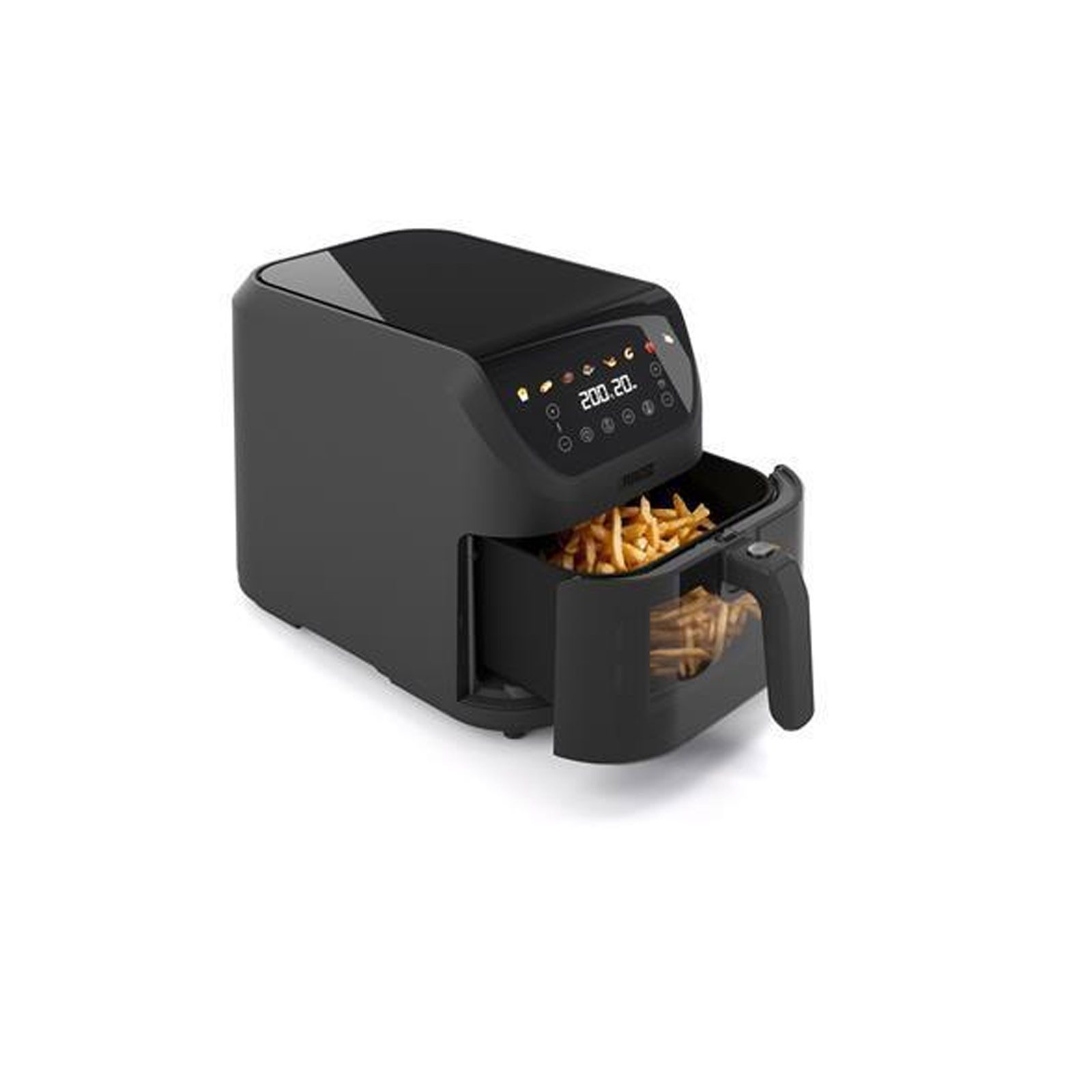 Fritteuse 182476 SlimFry