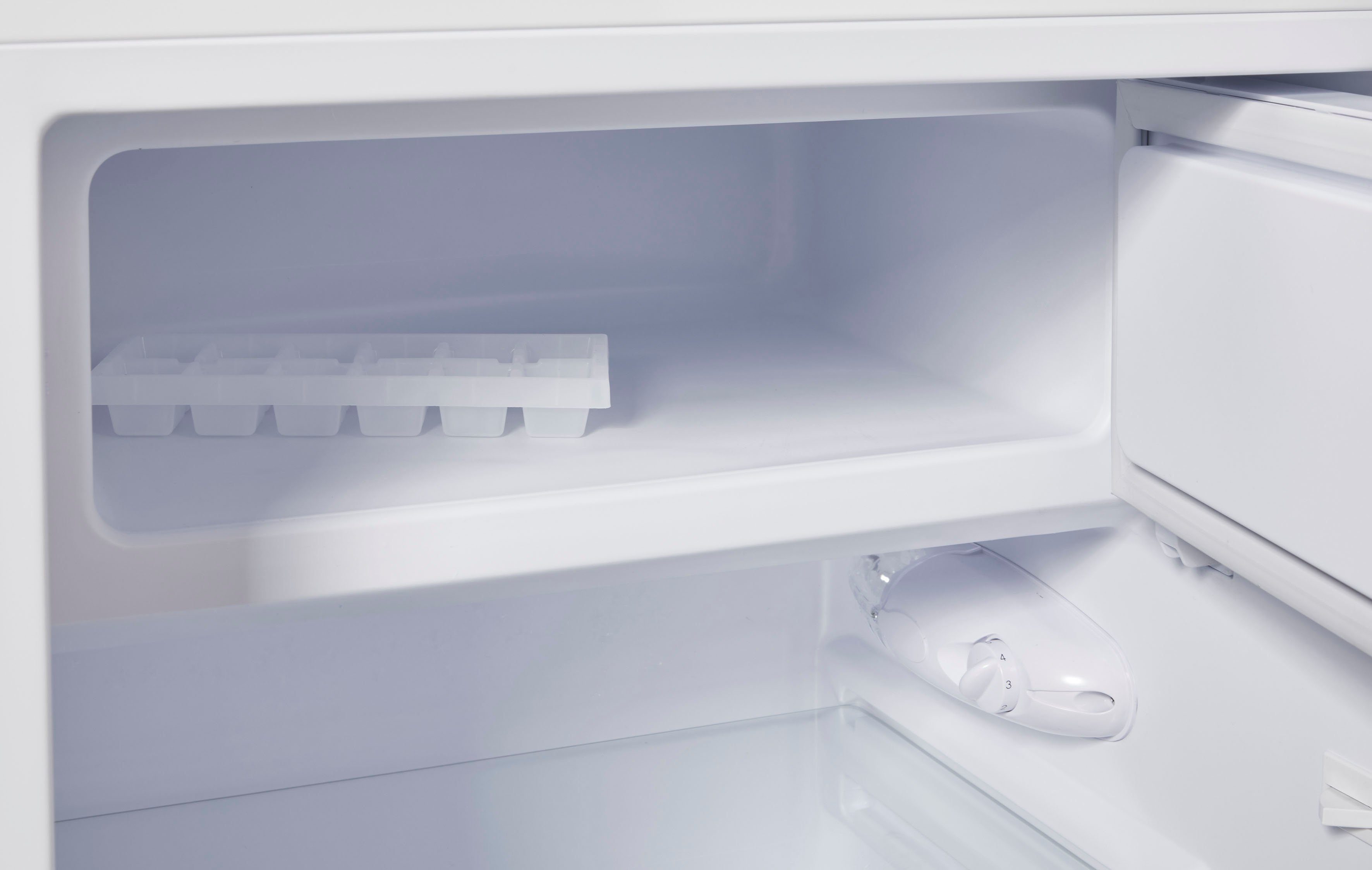 Kühlschrank KSR 361 160 R