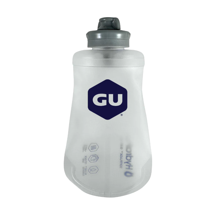 GU Flask 150ml