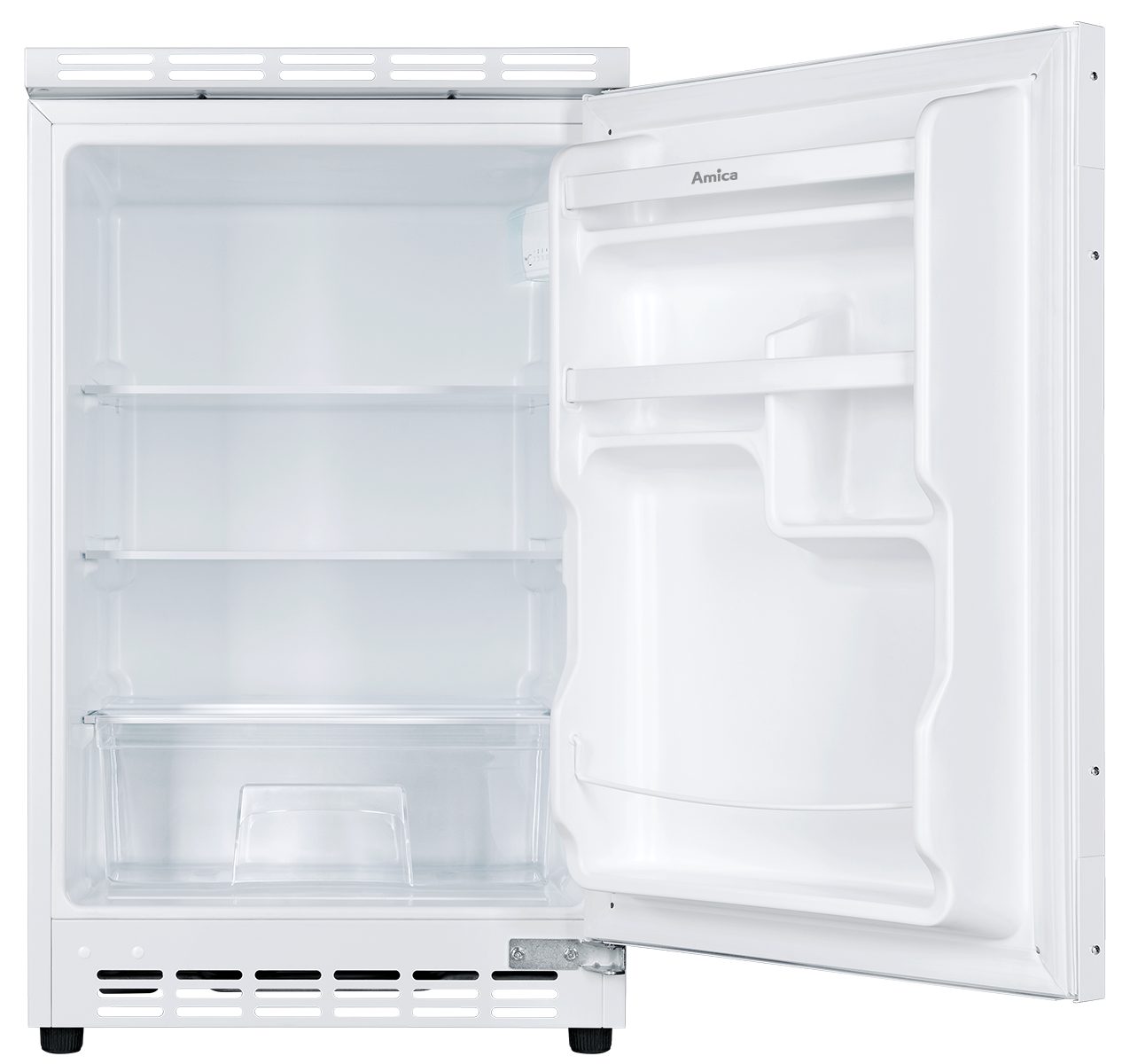 Einbaukühlschrank UVKSD 351 961