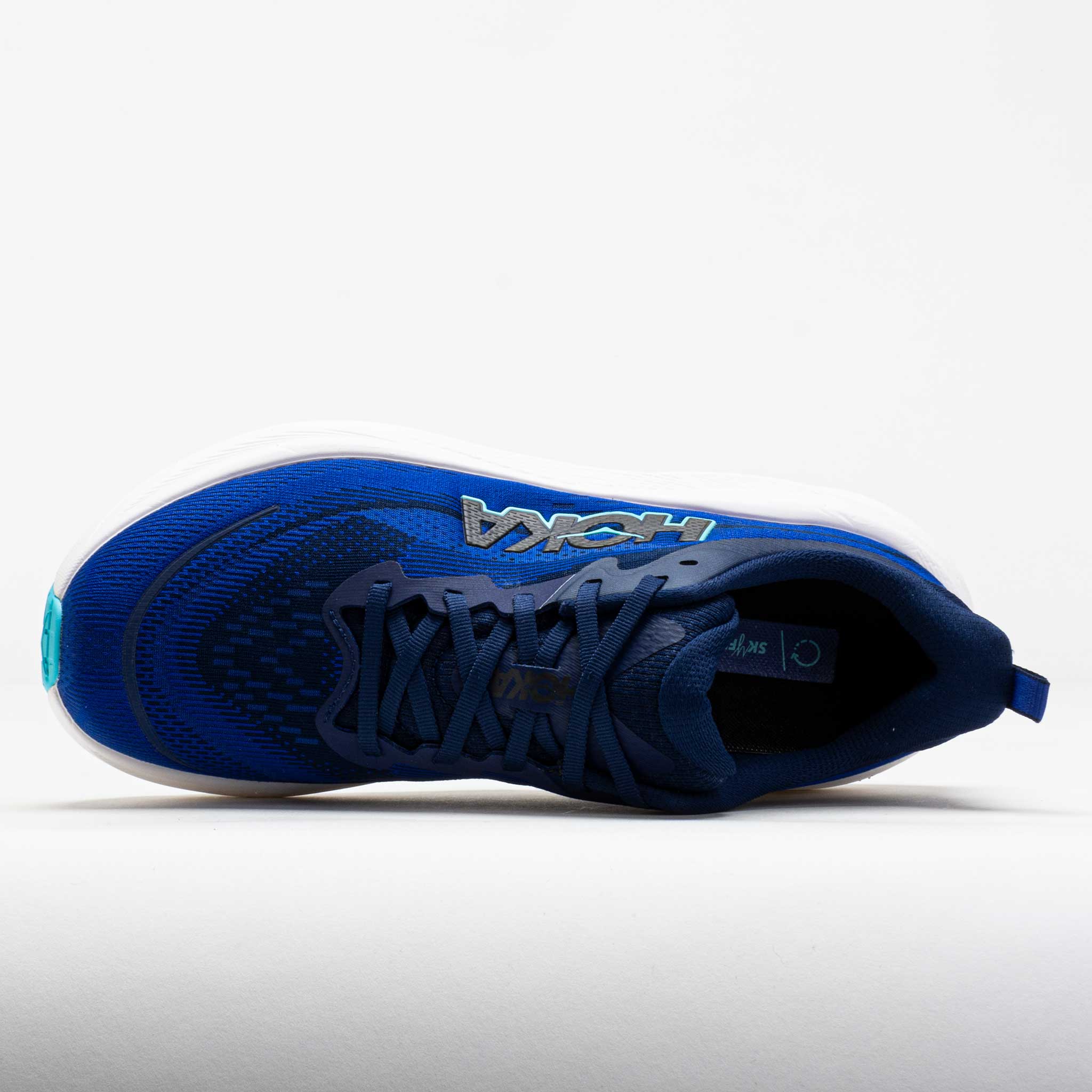 Skyflow Men's Midnight Blue/Night Sky