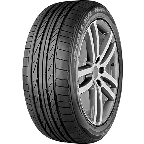 Bridgestone DUELER H/P SPORT   315/35 ZR21 (111Y) XL N 0   C/A/75   pneumatico estivo (per SUV) : Amazon.it: Auto e Moto