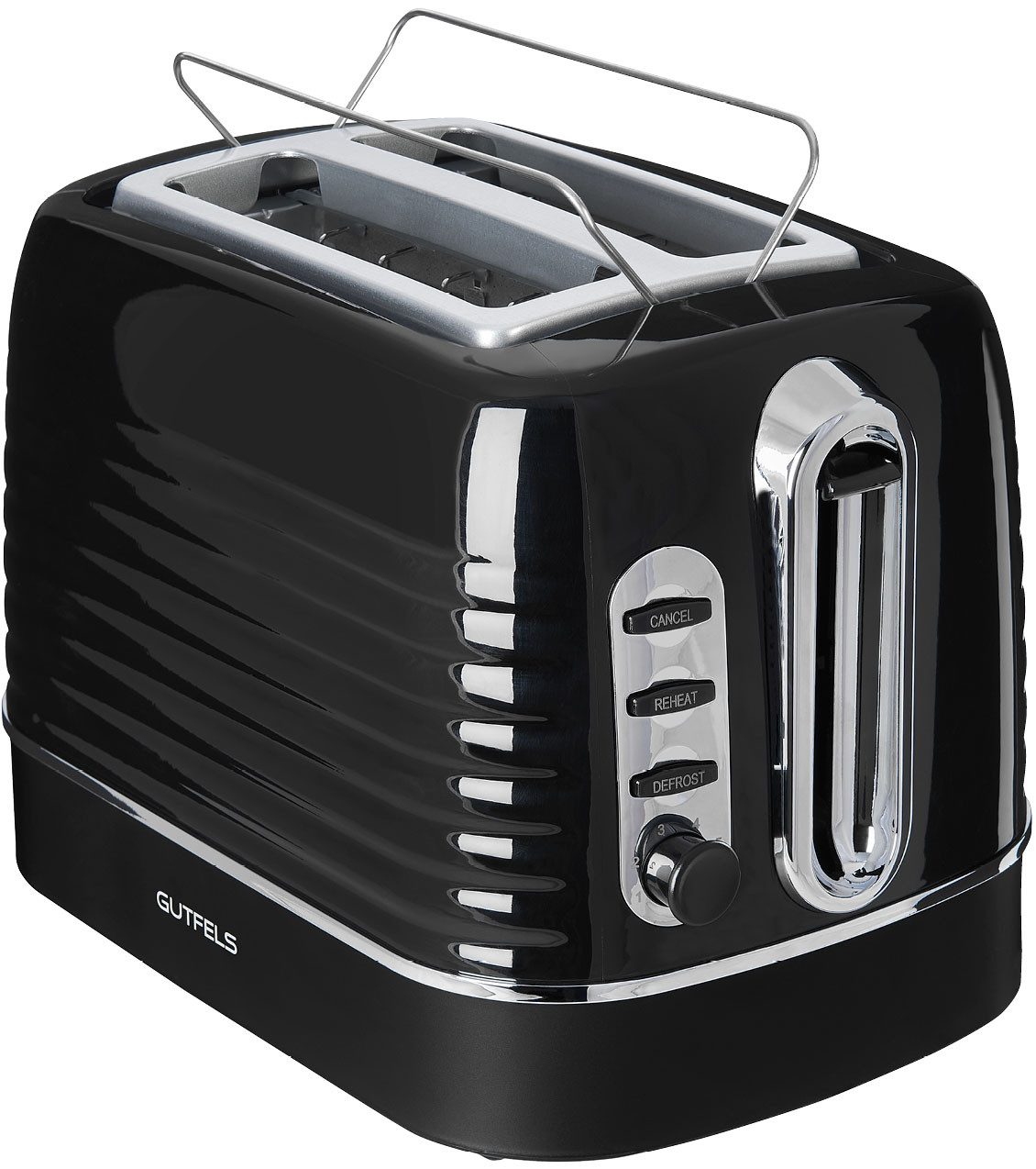 Toaster TOAST 3300 C