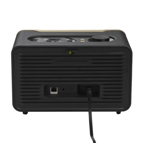 JBL Authentics 200 Altoparlante Assistente
