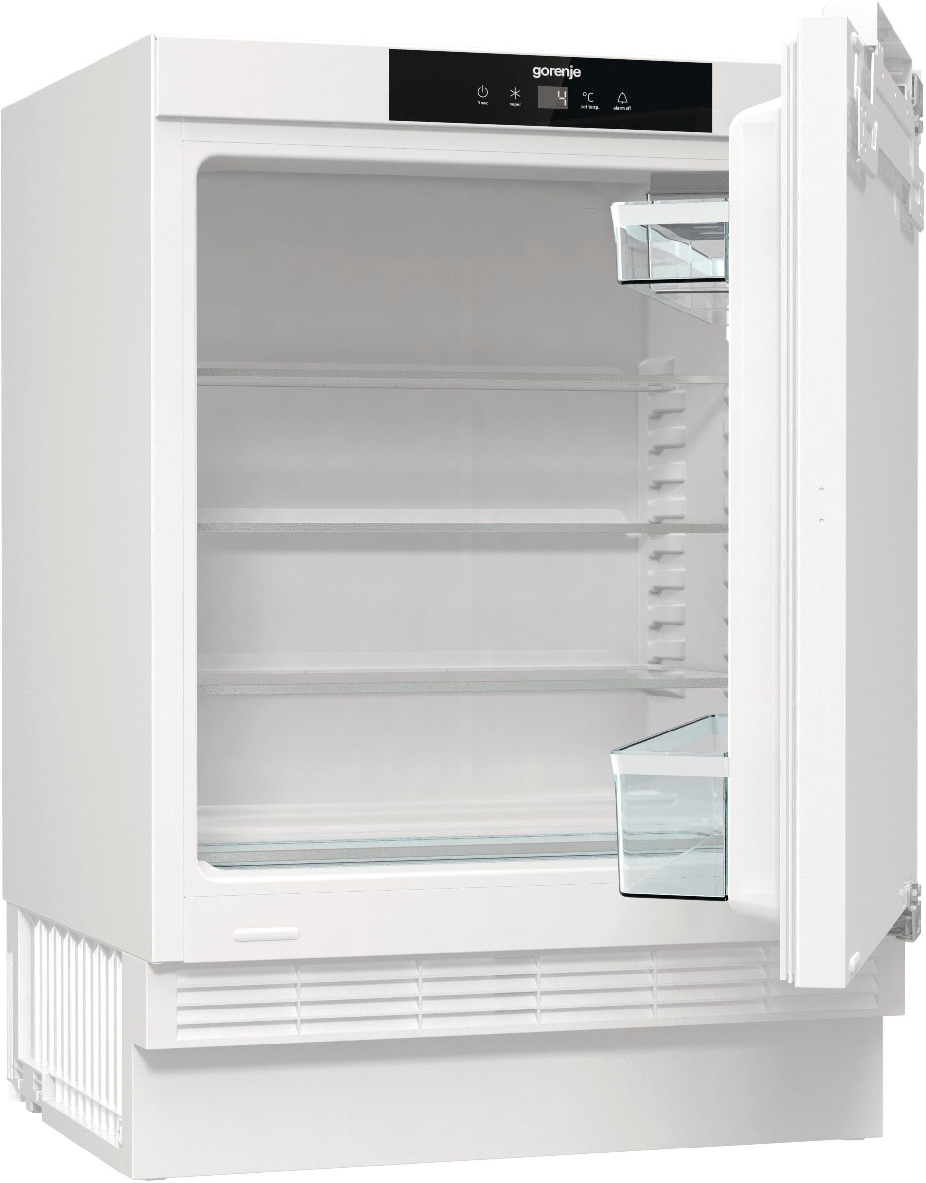 Einbaukühlschrank RIU609EA1