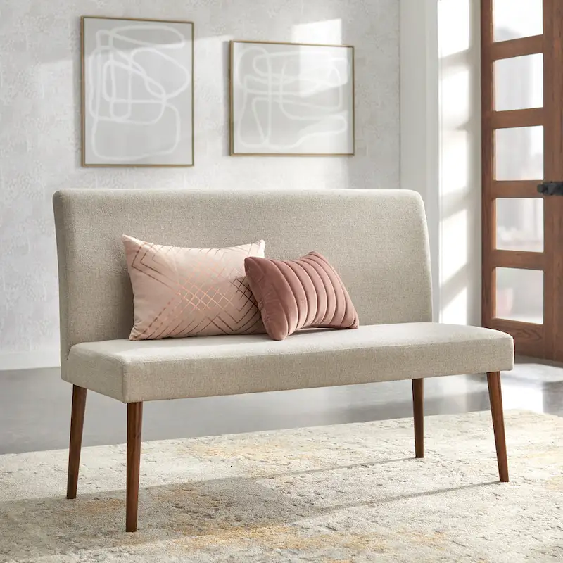 4-piece Nook Dining Set