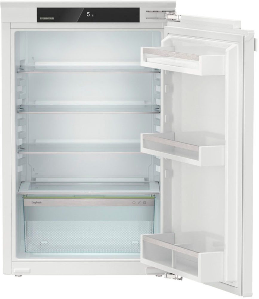 Einbaukühlschrank IRe 3900_994877951