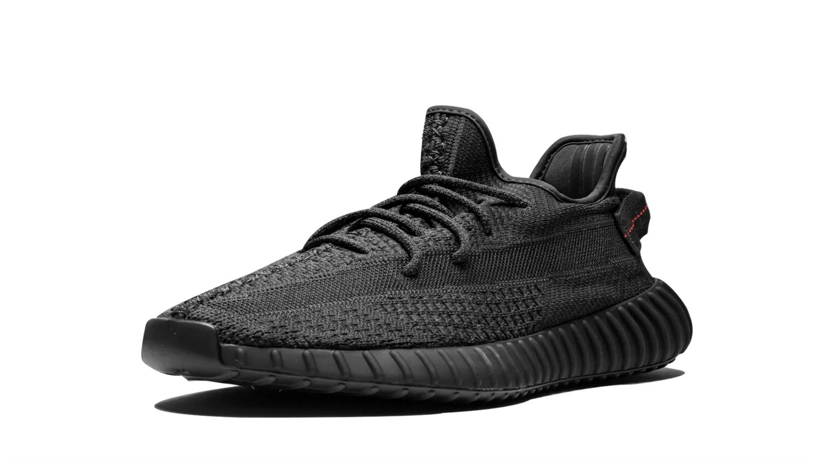 YEEZY BOOST 350 V2 