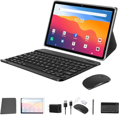 kimlok Android Espandere tastiera Touchscreen
