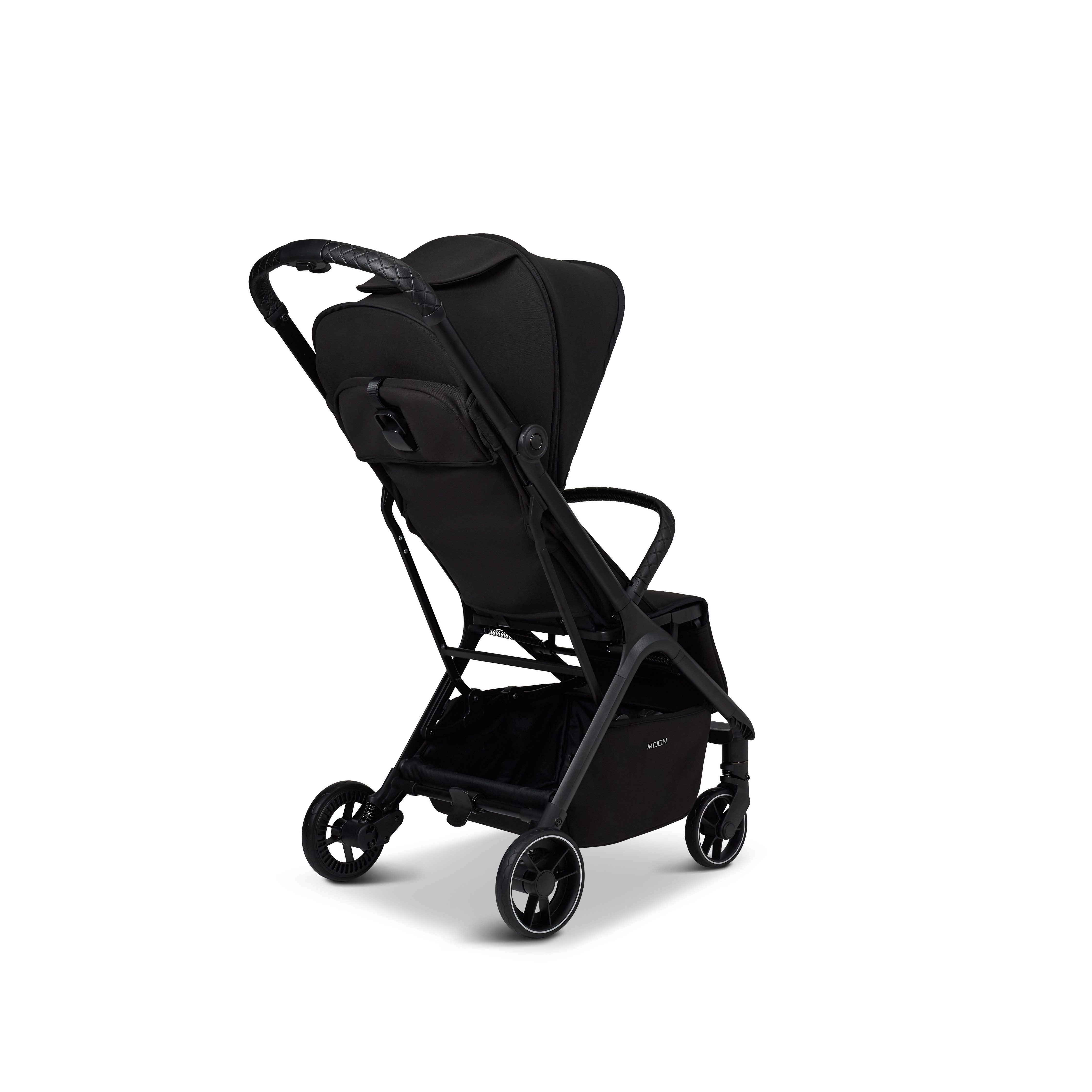 Kinder-Buggy