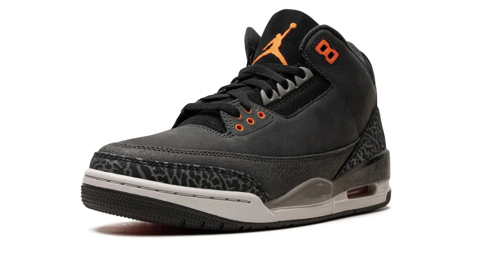 Air Jordan 3 