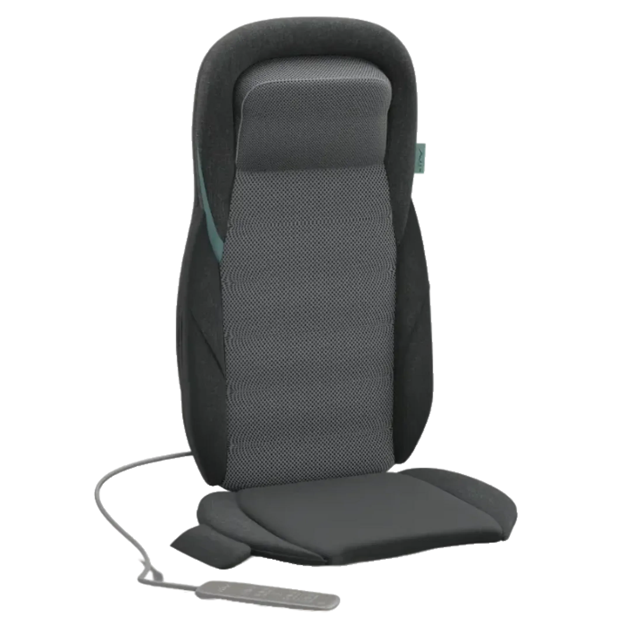 CREATIVE ZEN Massagestoel Himalaya PG ZEN-C6-HA