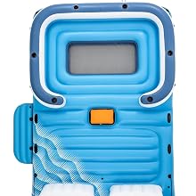 43105