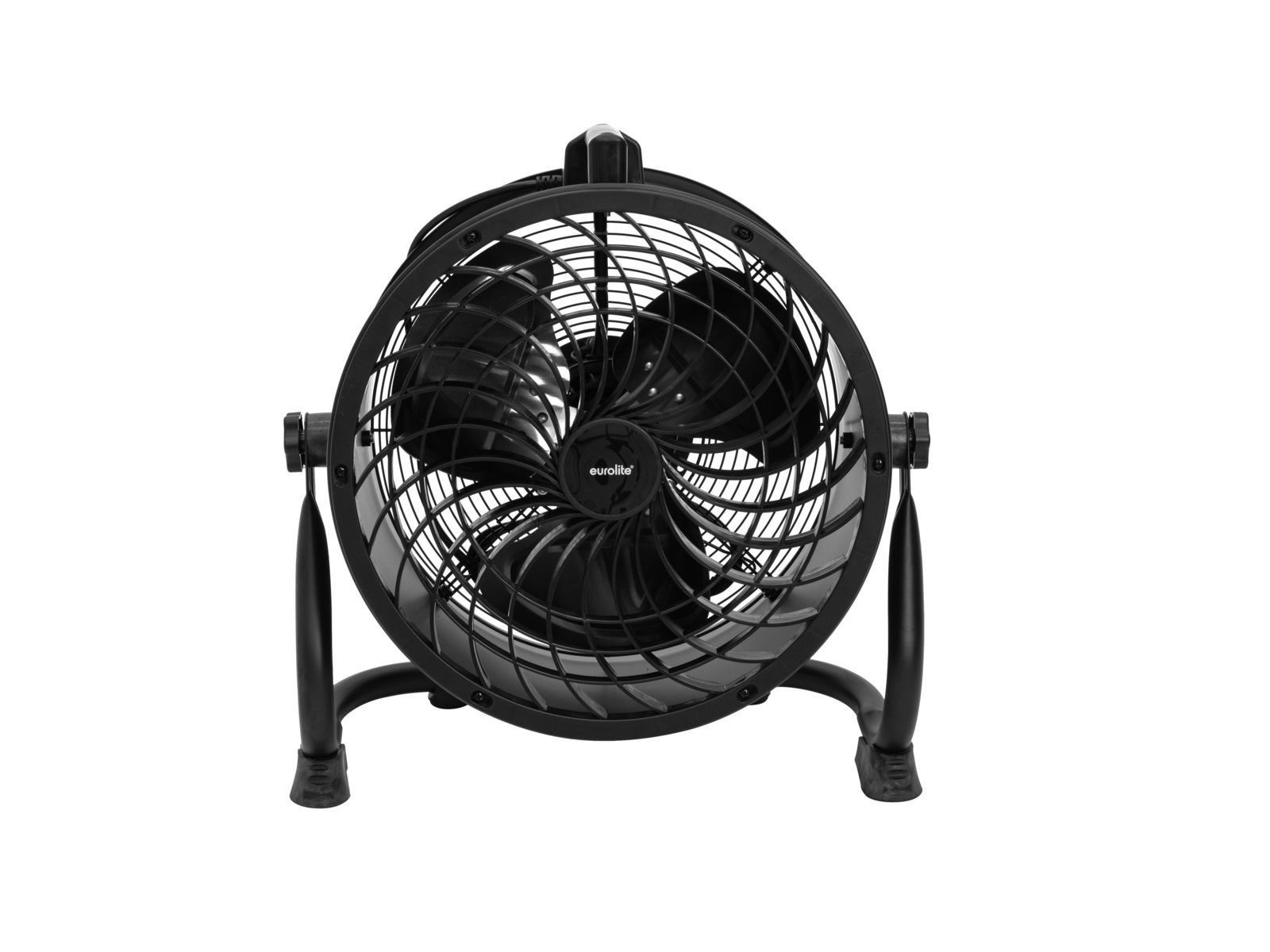 Standventilator AF-9 Universal Power Lüfter