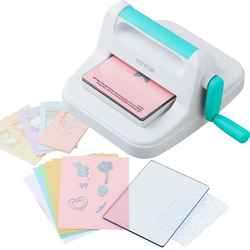 Papierhandwerk