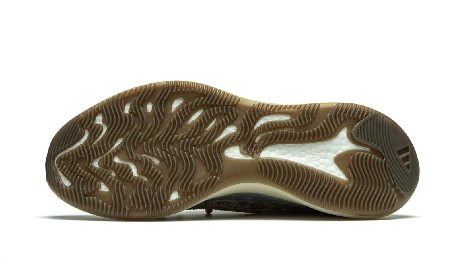 YEEZY BOOST 380 