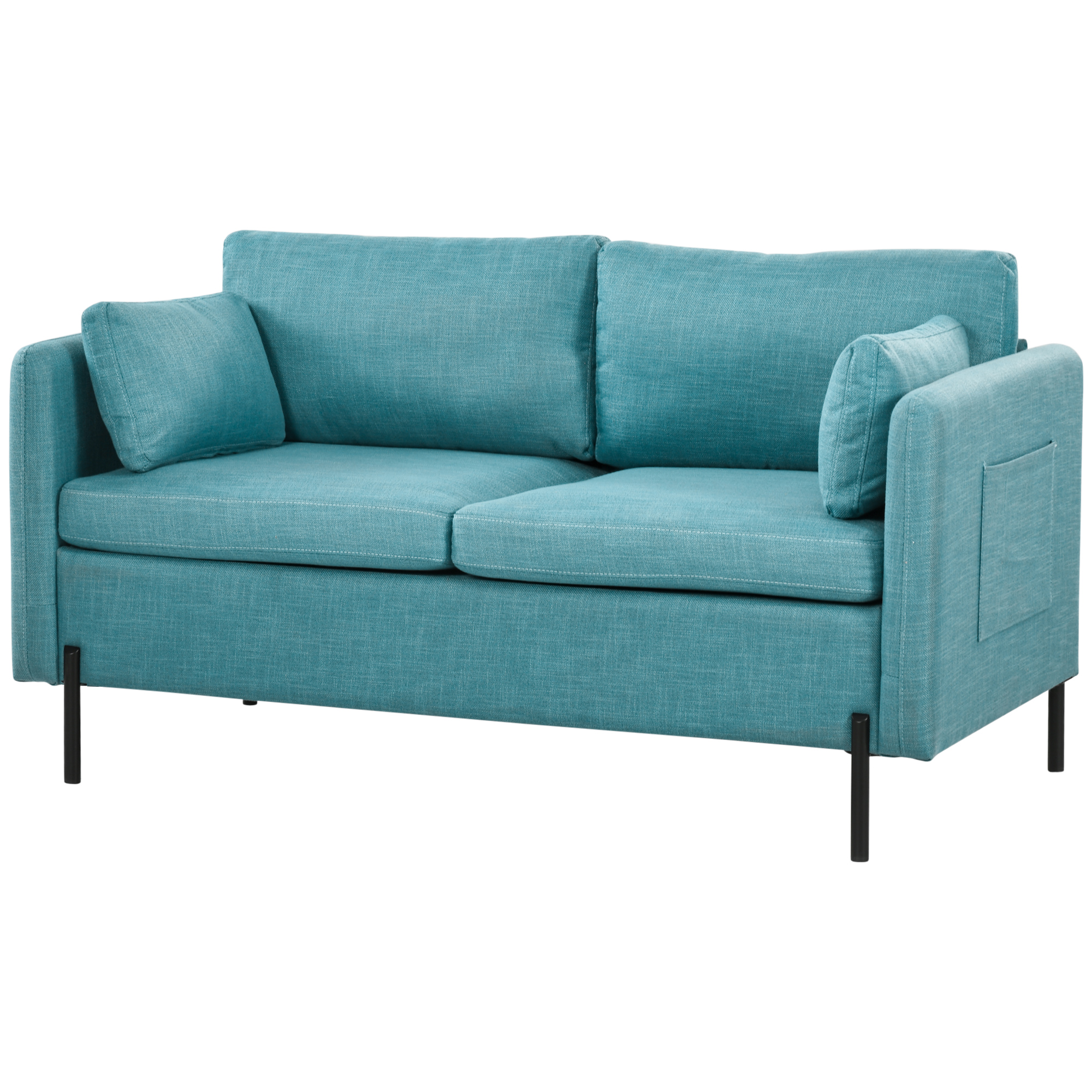 Schlafsofas