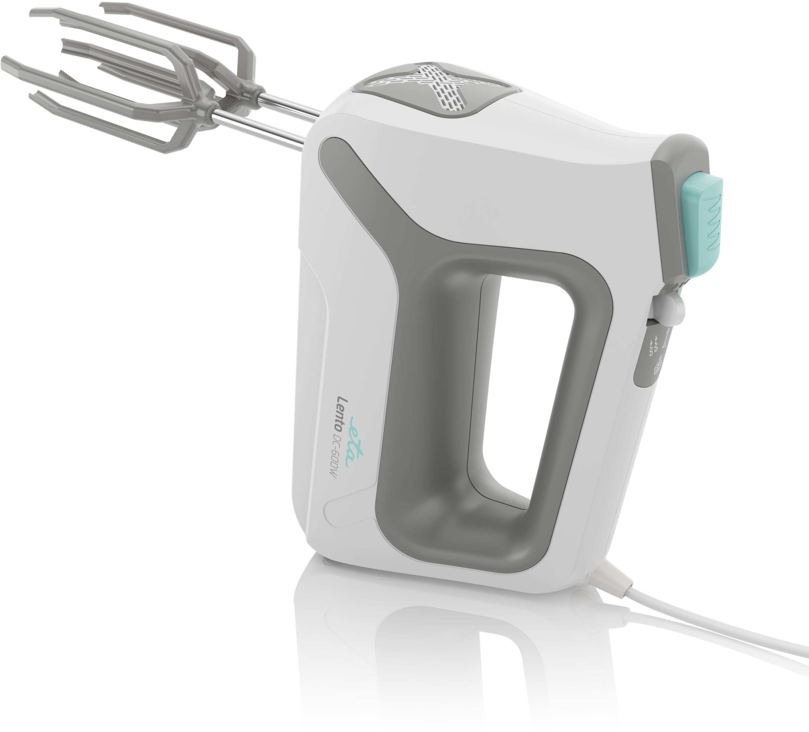 Handmixer LENTO ETA20519000