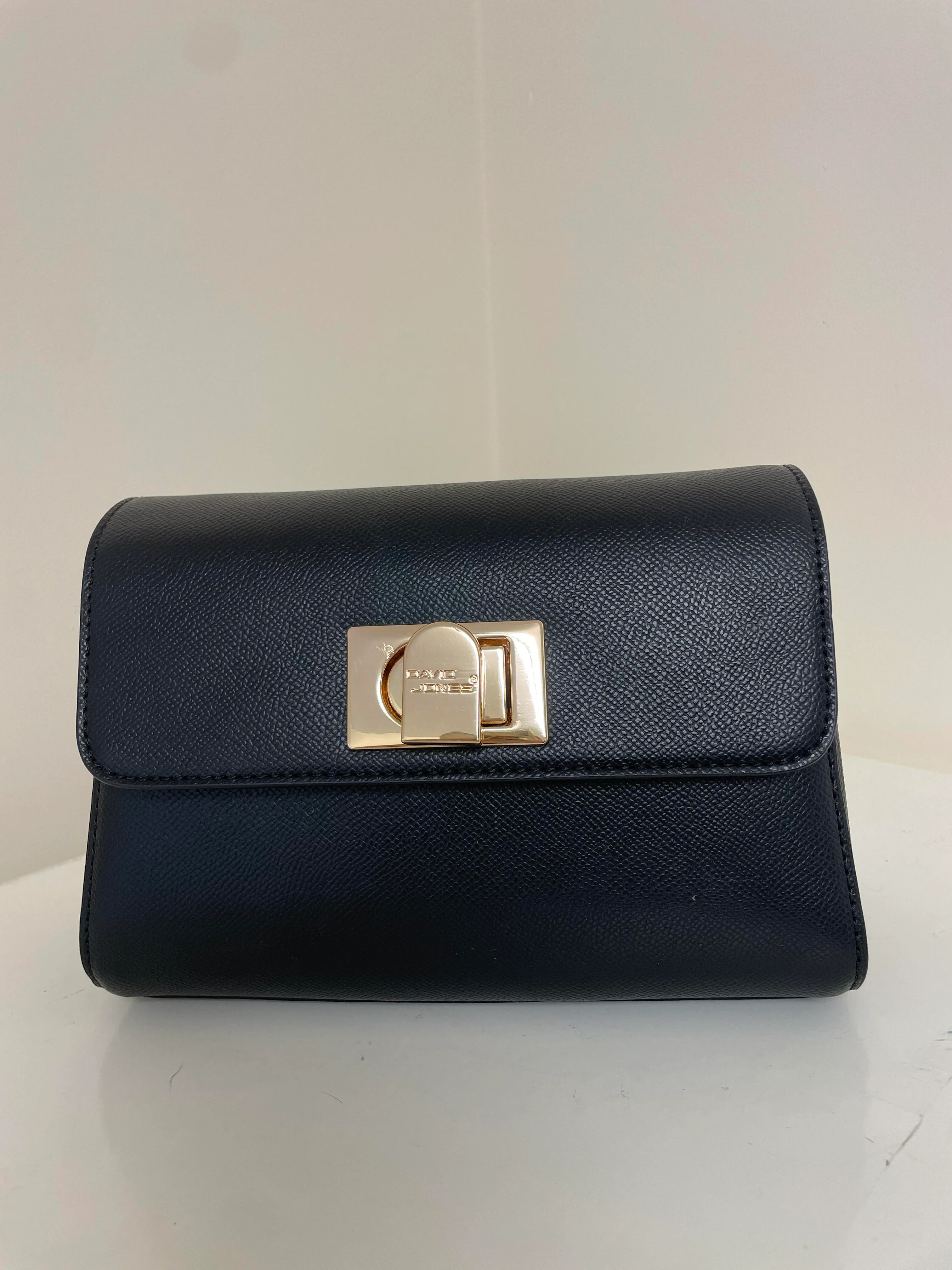 David Jones Small Handbag