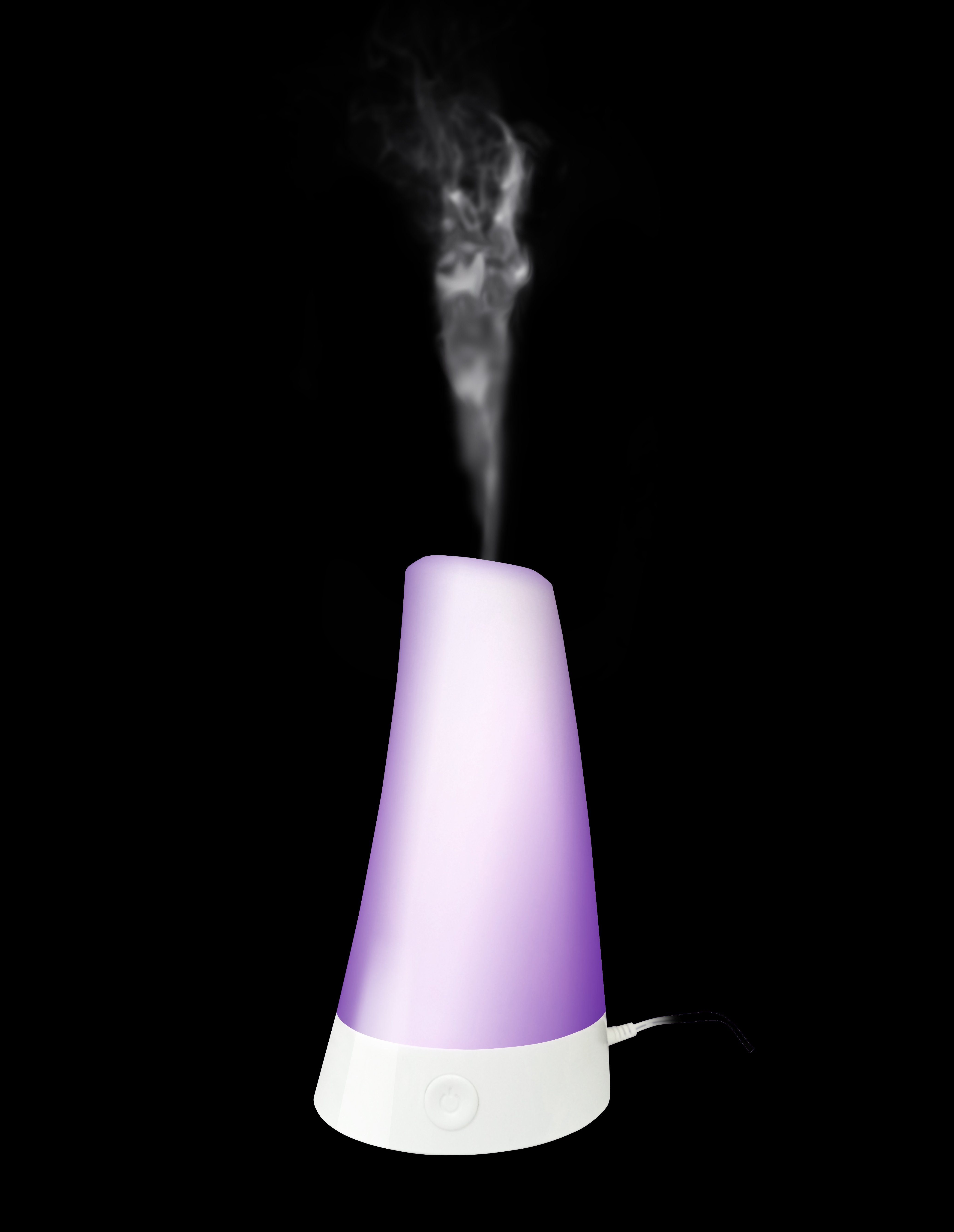 Diffuser DHNL-EU