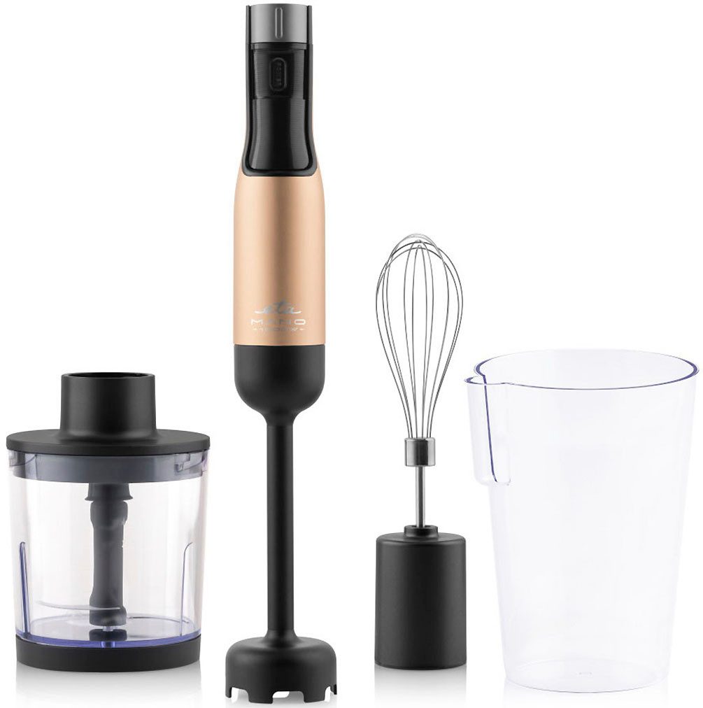 Stabmixer ETA321990020